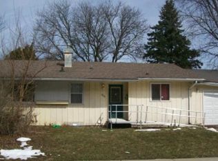 910 Chicory Way, Sun Prairie, WI 53590