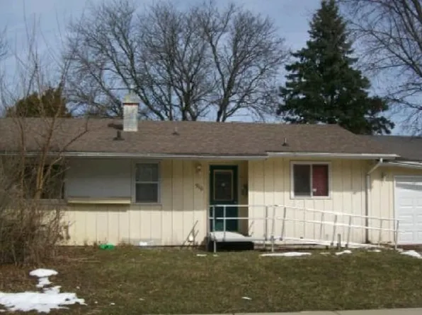 910 Chicory Way, Sun Prairie, WI 53590