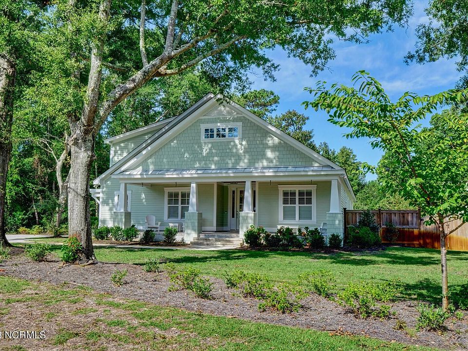 1828 Middle Sound Loop Road, Wilmington, NC 28411 Zillow