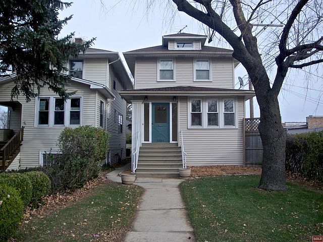 1st image of 1184 Wisconsin Ave