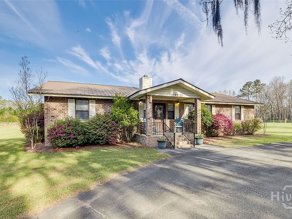 1st image of 189 Little Horsepen Road