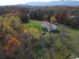 315 King Hill Rd, Freehold, NY 12431