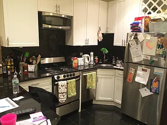 Rented by Town Residential