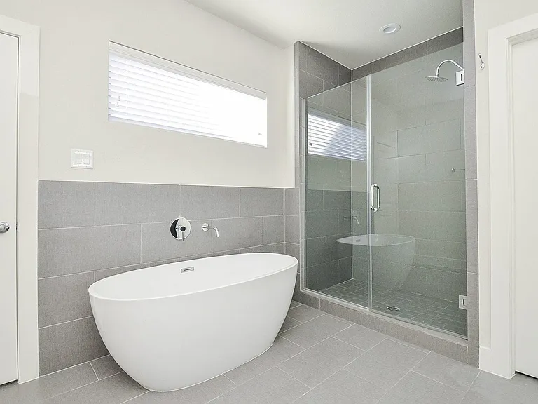 1103 Fuschia Rd — Photo 20