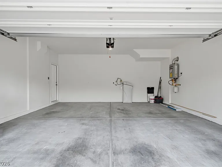 6222 Desert Orchid Way — Photo 65