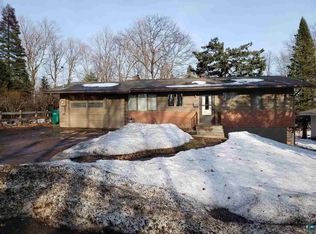 1230 Missouri Ave, Duluth, MN 55811