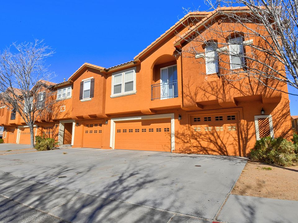 1st image of 601 Menaul Blvd NW #2905