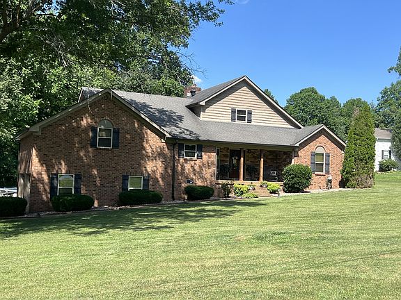4th image of 1420 Cantrell Dr