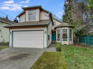 9123 7th Ave S, Seattle, WA