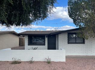 751 N Delaware St, Chandler, AZ 85225