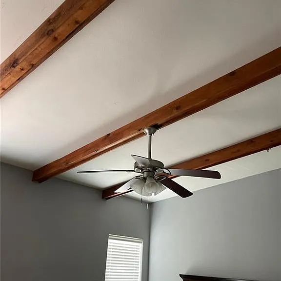 1412 E Keeton Ave #18 — Photo 18
