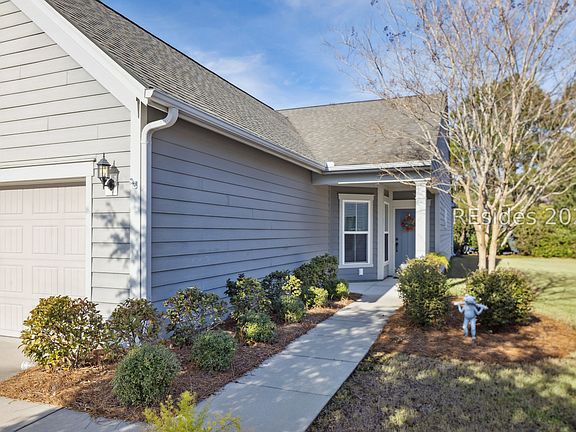 2nd image of 1038 Gleneagle Ct