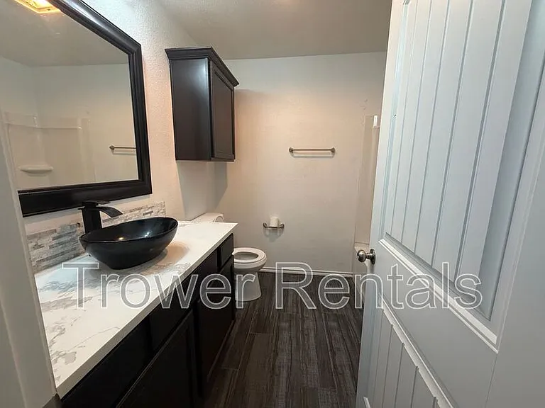 9804 Sagebrush Ave — Photo 34