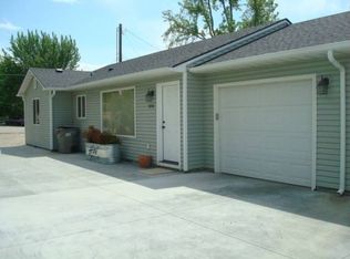 9954 Utahna Rd, Boise, ID 83714