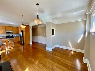 3448 22nd St, San Francisco, CA 94110