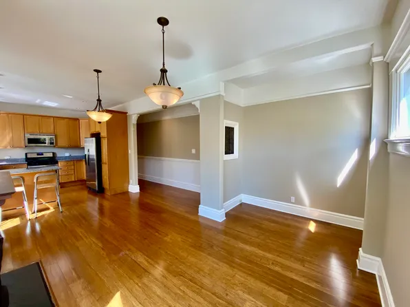 3448 22nd St, San Francisco, CA 94110