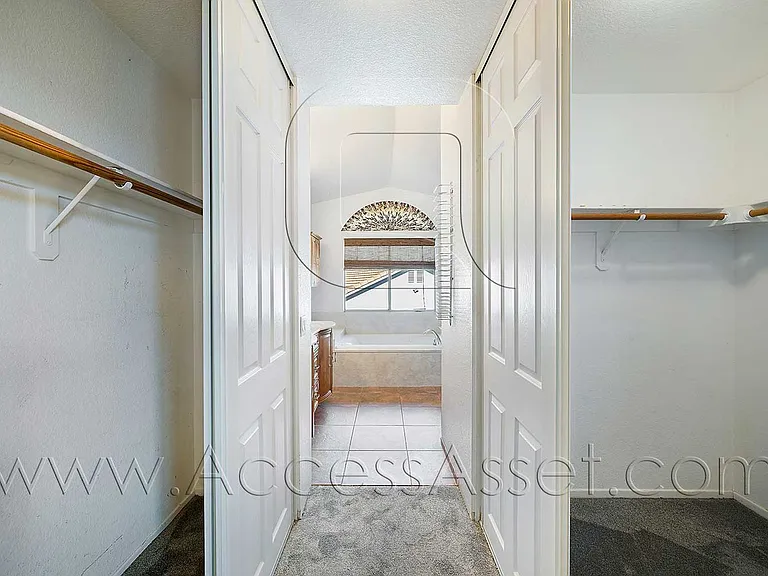 29002 Spindrift Cir — Photo 26
