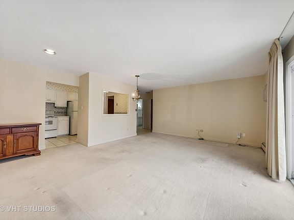 5th image of 4220 Saratoga Ave APT 311