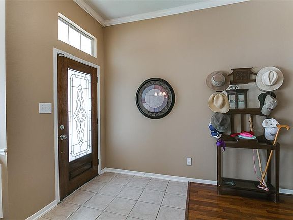 2nd image of 22106 Torricelli Ln