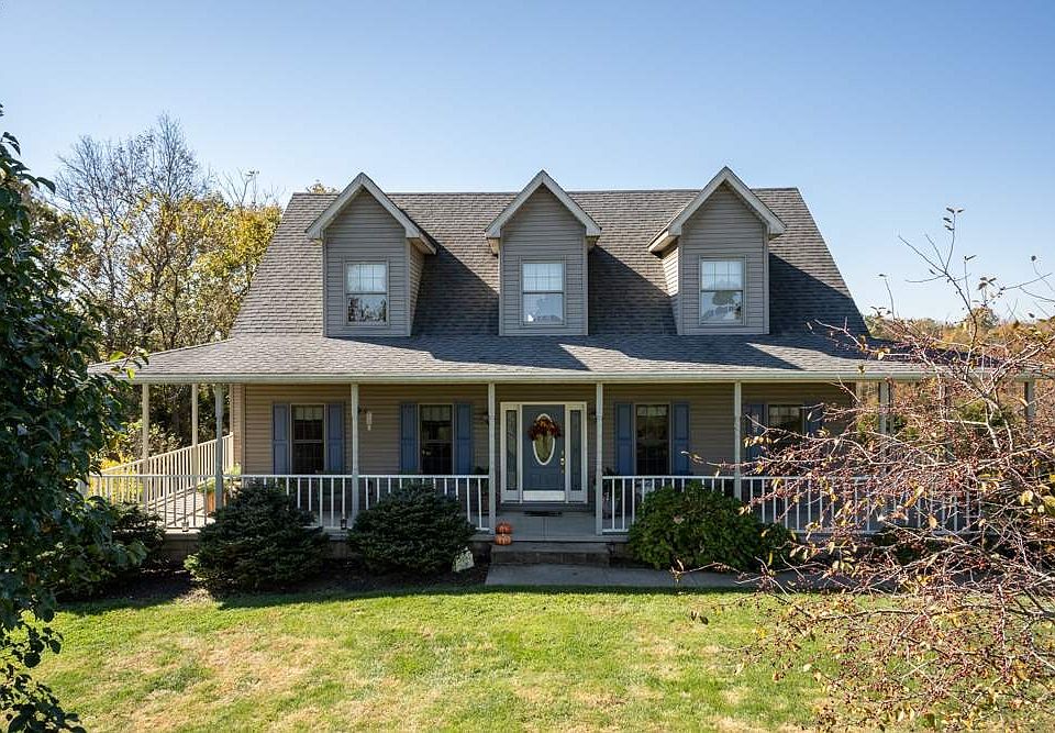 1st image of 860 Eagle View Ln