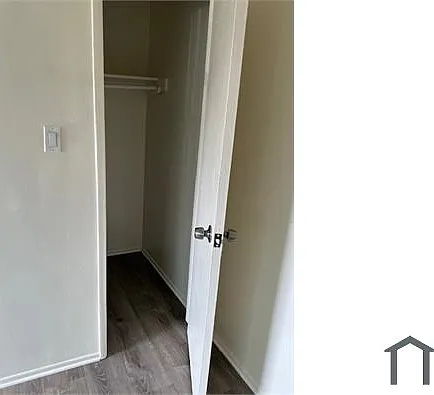 3 bed, 1005 sqft, $3,100 — Photo 3