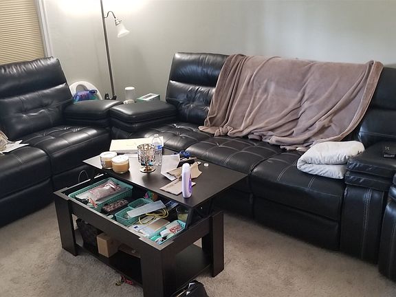 2nd image of 117 Saint Jude Cir
