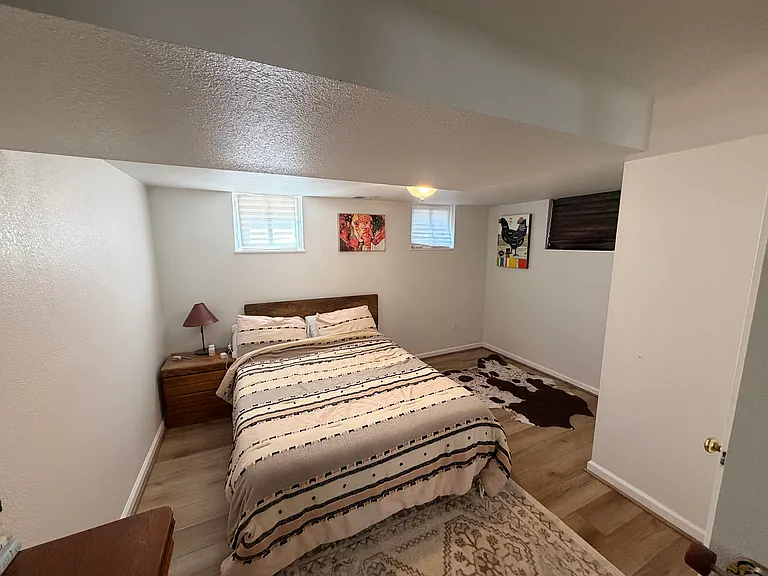 3150 Benton St — Photo 28