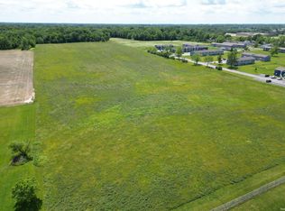 1700 E Bradford Pike #776f18ccb, Marion, IN