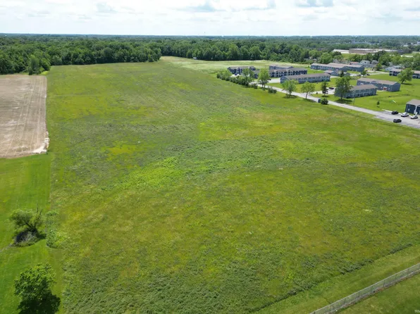 1700 E Bradford Pike #776f18ccb, Marion, IN 46952