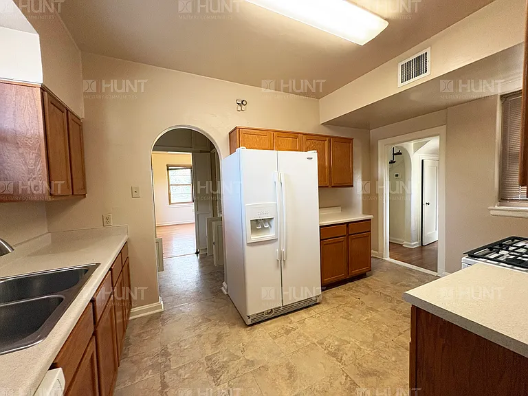 21 Inner Octagon St #635 — Photo 23