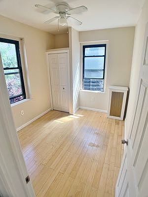 5th image of 21-15 33rd St #3CC