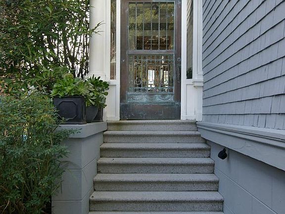 2nd image of 127 5th Ave