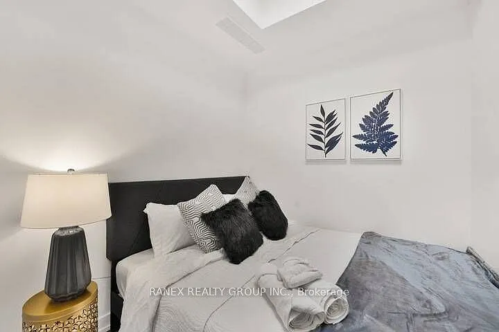 861 Sheppard Ave W #32 — Photo 32