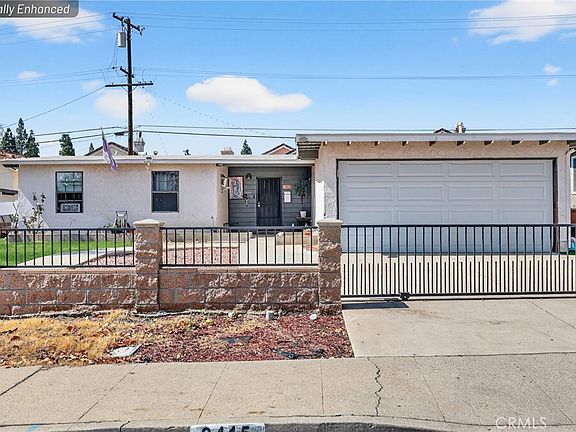 2nd image of 2415 Merrywood St