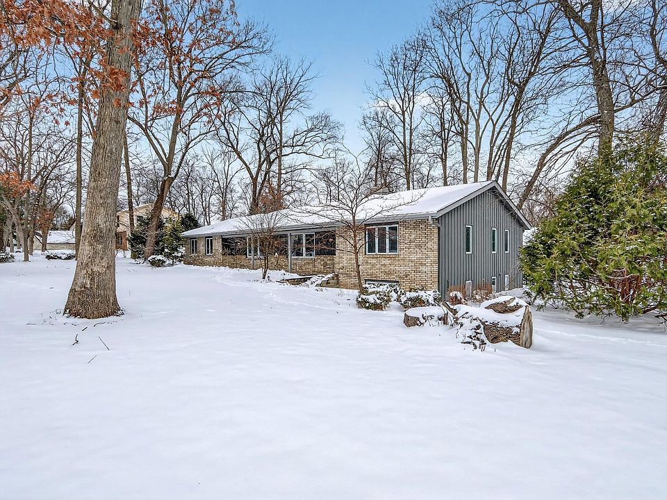 1st image of 3195 W Danbury Dr