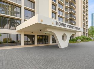 3301 Bayshore Blvd UNIT 302E, Tampa, FL 33629