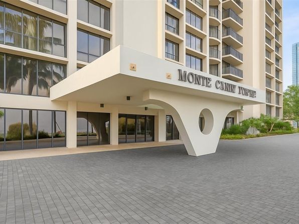 3301 Bayshore Blvd Unit 302E, Tampa, FL 33629