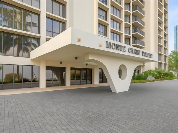 3301 Bayshore Blvd Unit 302E, Tampa, FL 33629