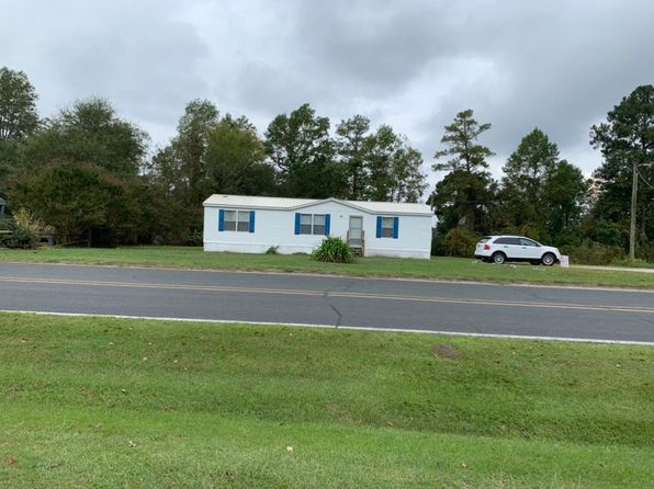 3264 British Rd