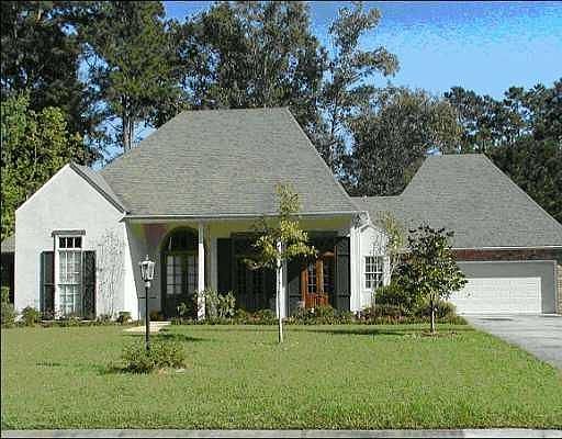 1st image of 1248 Bluewater Dr