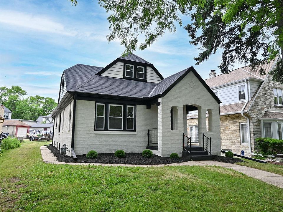 1st image of 4637 W Scranton PLACE