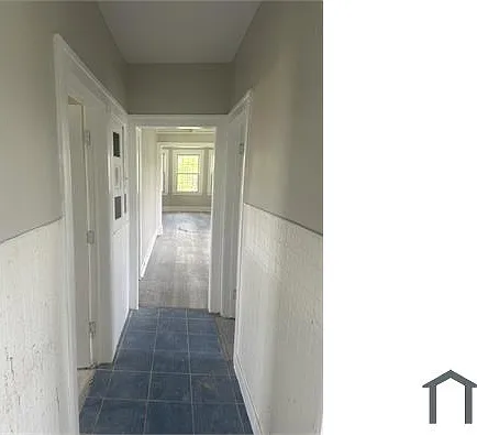 3035 Hurlbut St #1 — Photo 7
