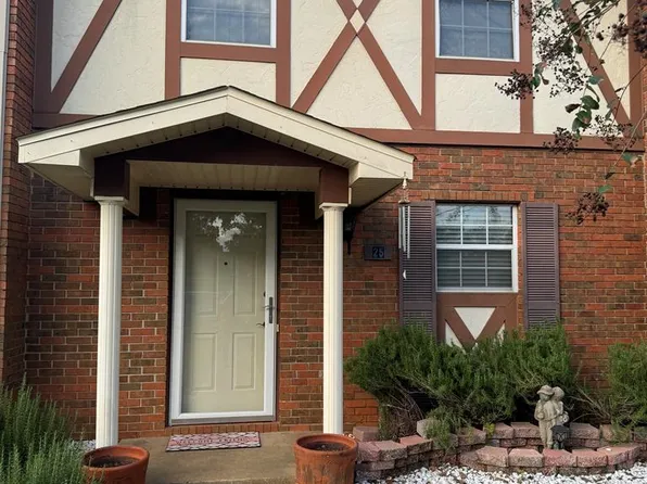 25 W Chadwick Cir, Dothan, AL 36305