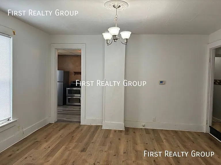519 Ann St — Photo 3