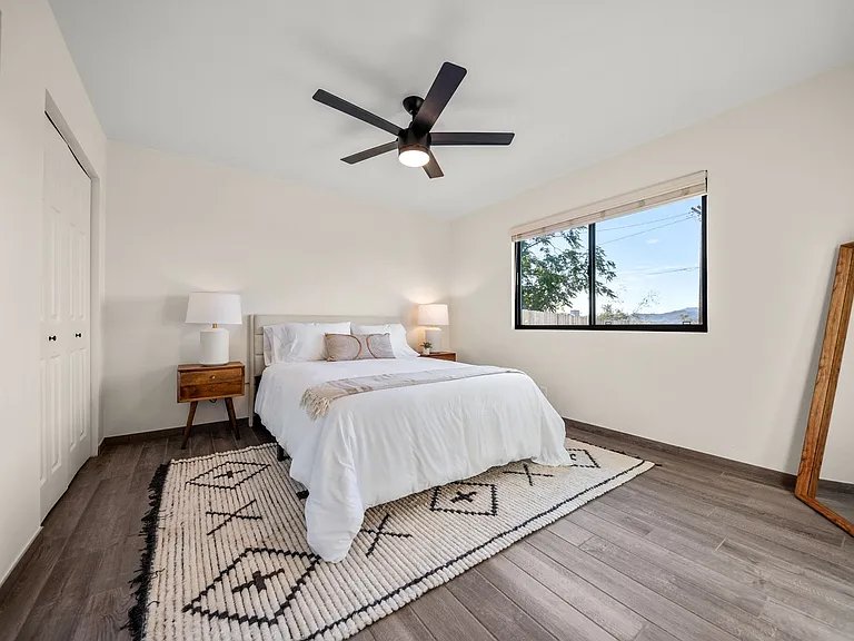 61874 Sunburst Cir — Photo 7