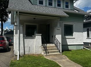 13 Dennison Ave, Binghamton, NY 13901