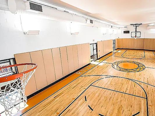 Rented by Platinum Properties | media 8