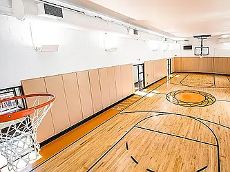 Rented by Platinum Properties