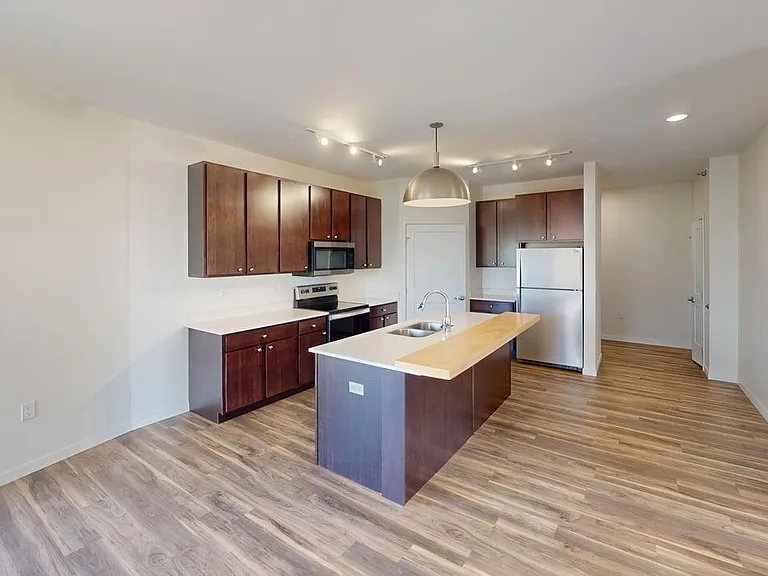 500 Demers Ave #307 — Photo 12