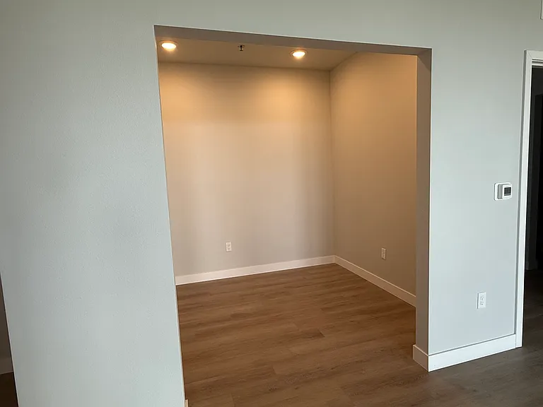 4470 24th Ave S #601 — Photo 6